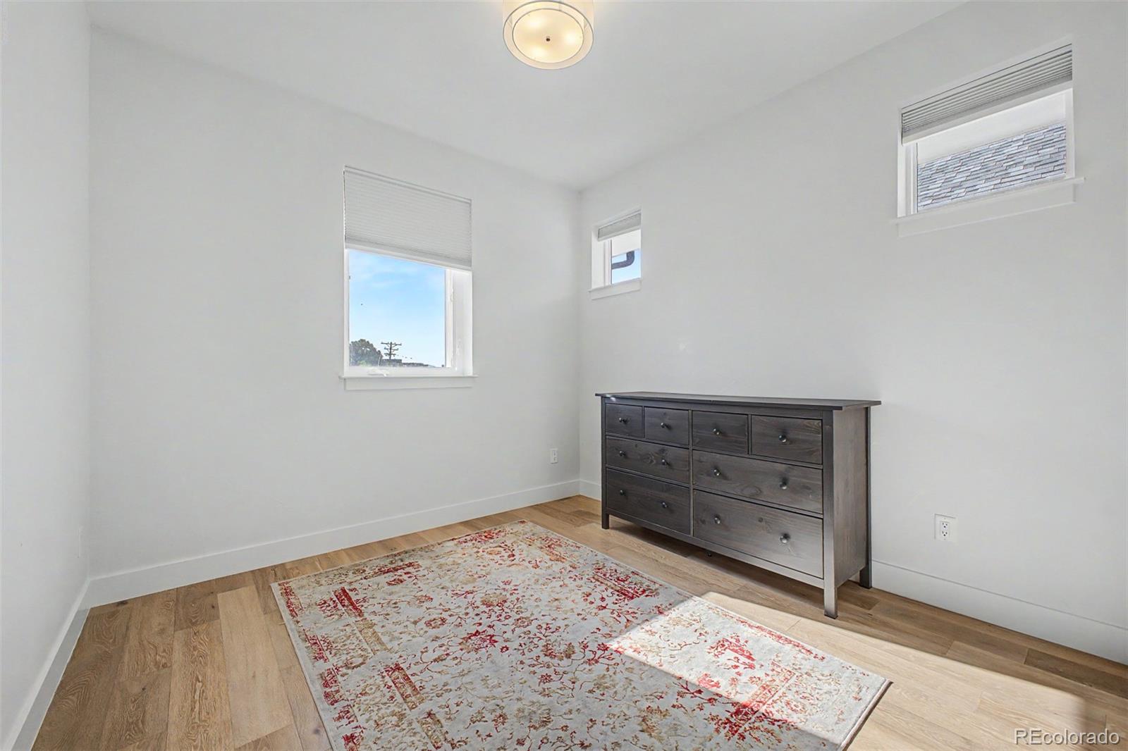 MLS Image #14 for 8 s colorado boulevard,denver, Colorado