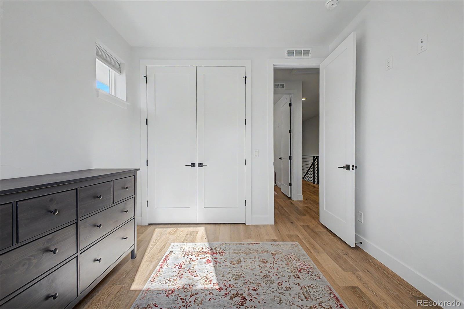 MLS Image #15 for 8 s colorado boulevard,denver, Colorado