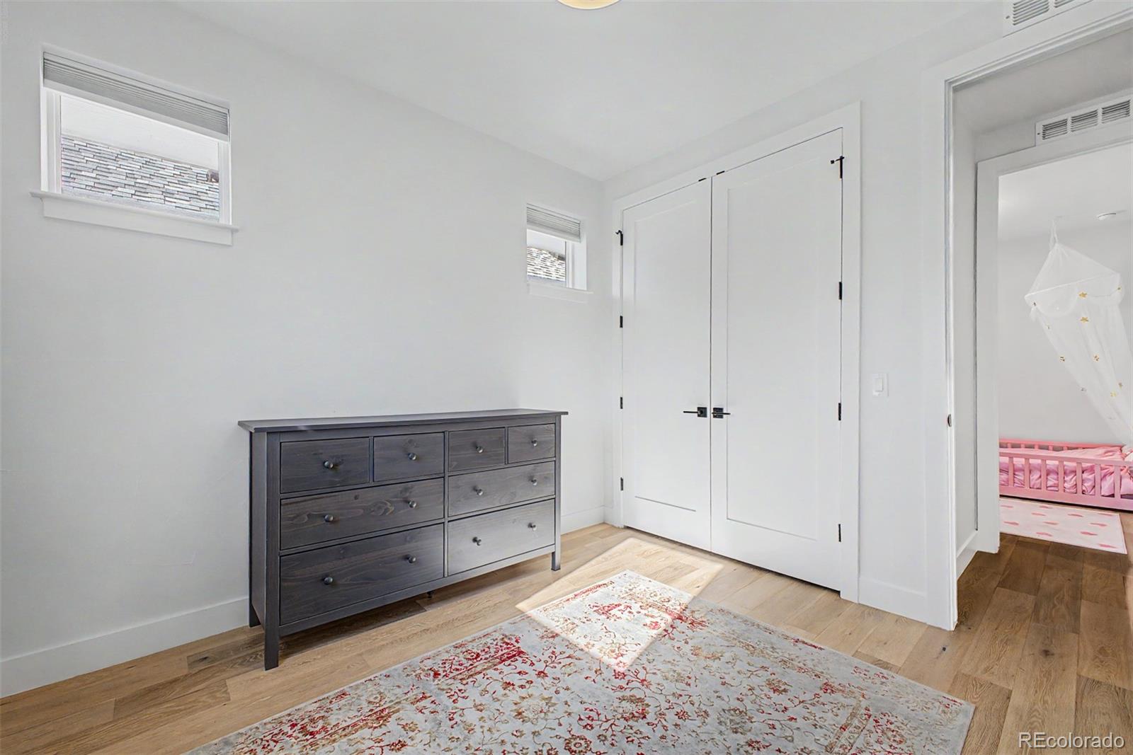 MLS Image #16 for 8 s colorado boulevard,denver, Colorado