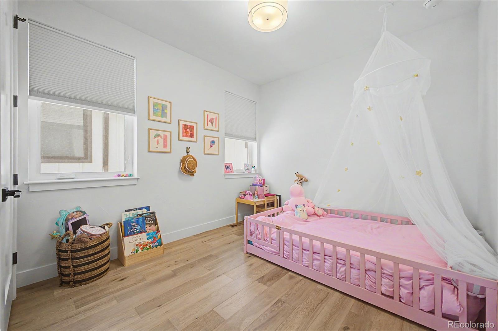 MLS Image #17 for 8 s colorado boulevard,denver, Colorado