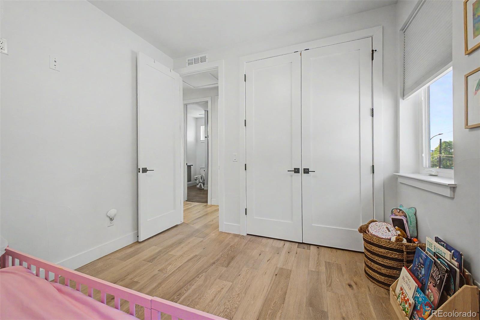 MLS Image #19 for 8 s colorado boulevard,denver, Colorado
