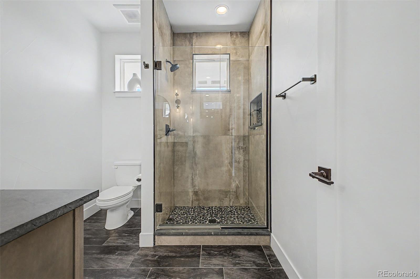 MLS Image #20 for 8 s colorado boulevard,denver, Colorado