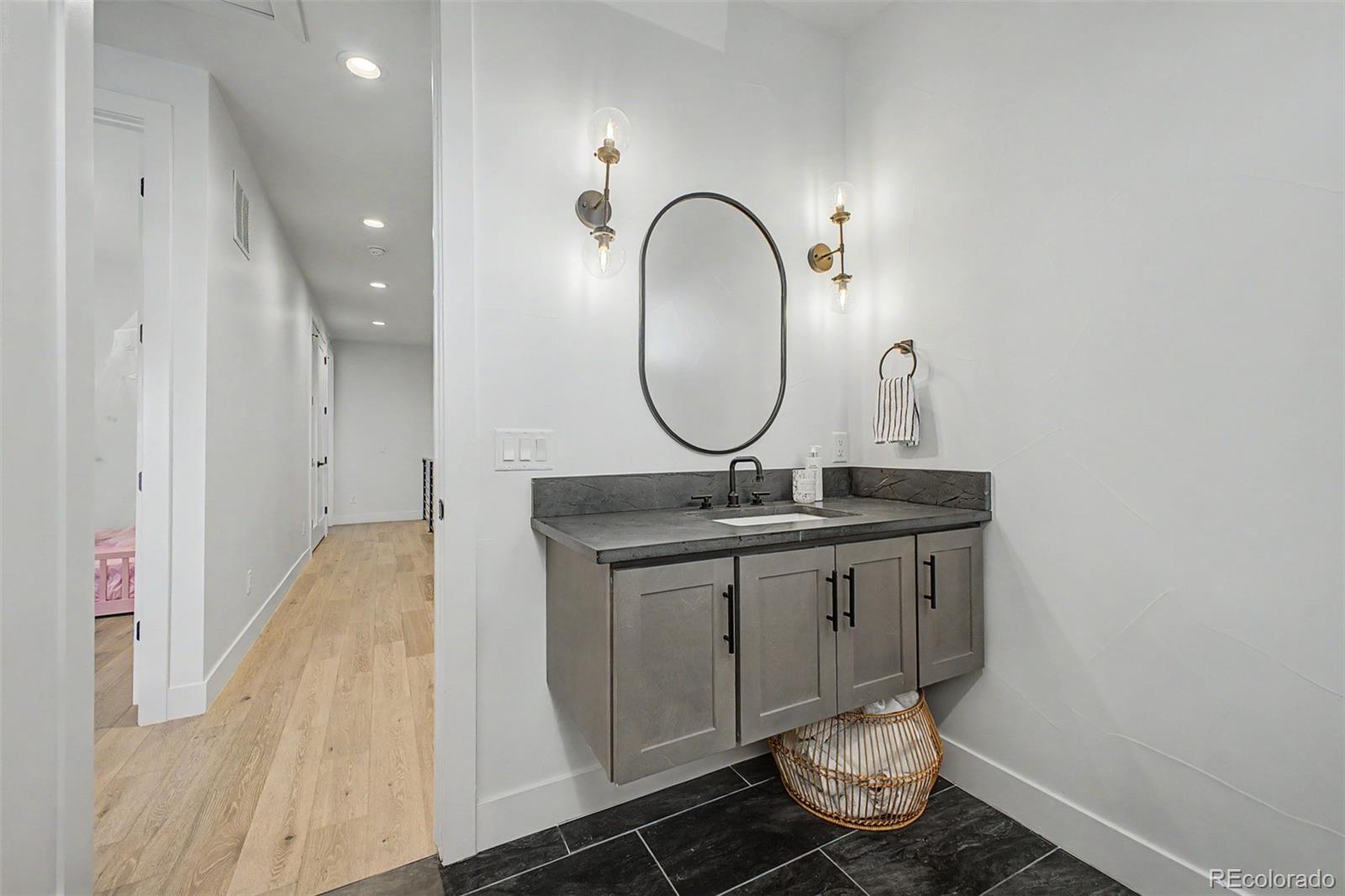 MLS Image #21 for 8 s colorado boulevard,denver, Colorado