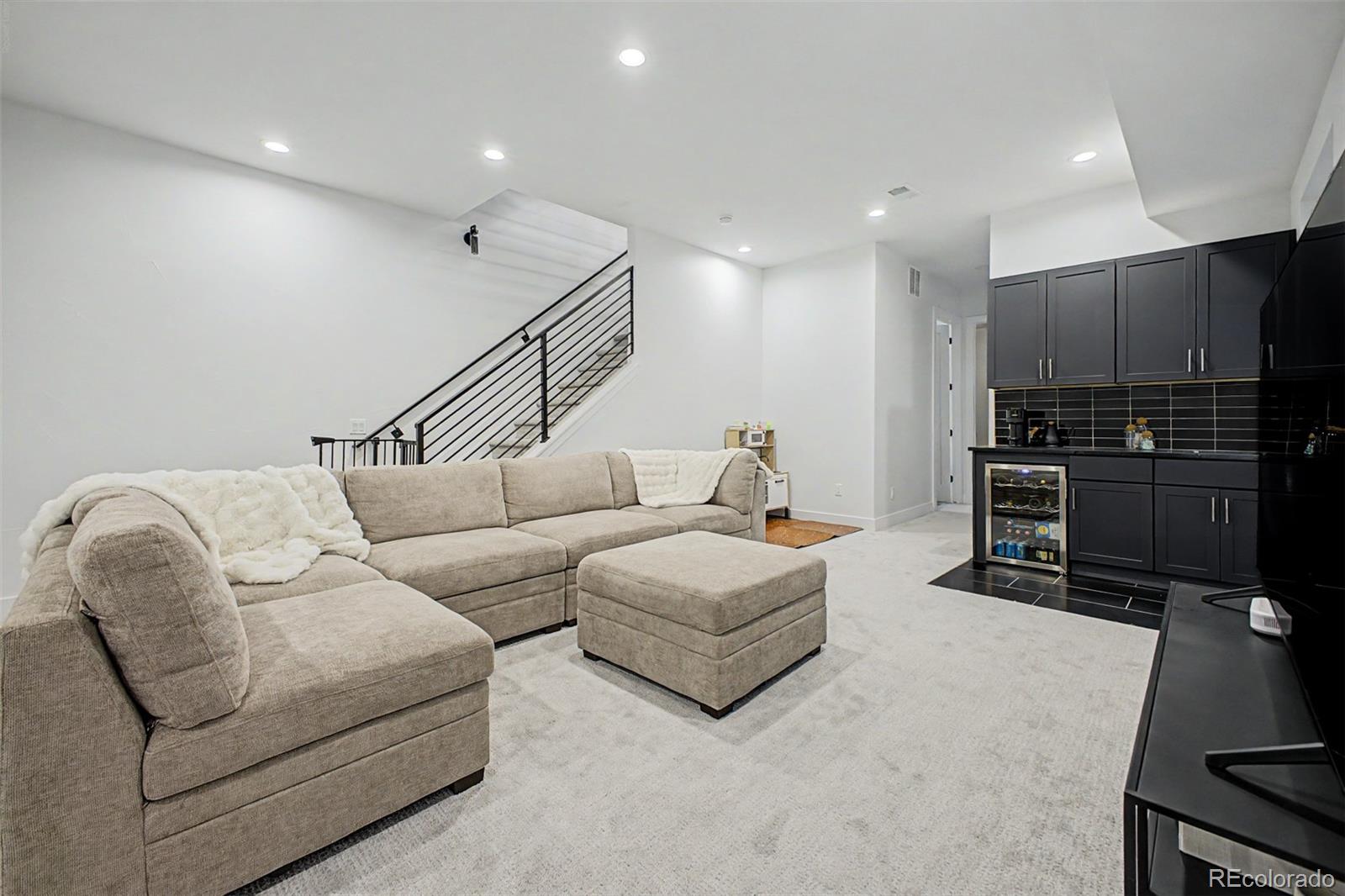 MLS Image #22 for 8 s colorado boulevard,denver, Colorado