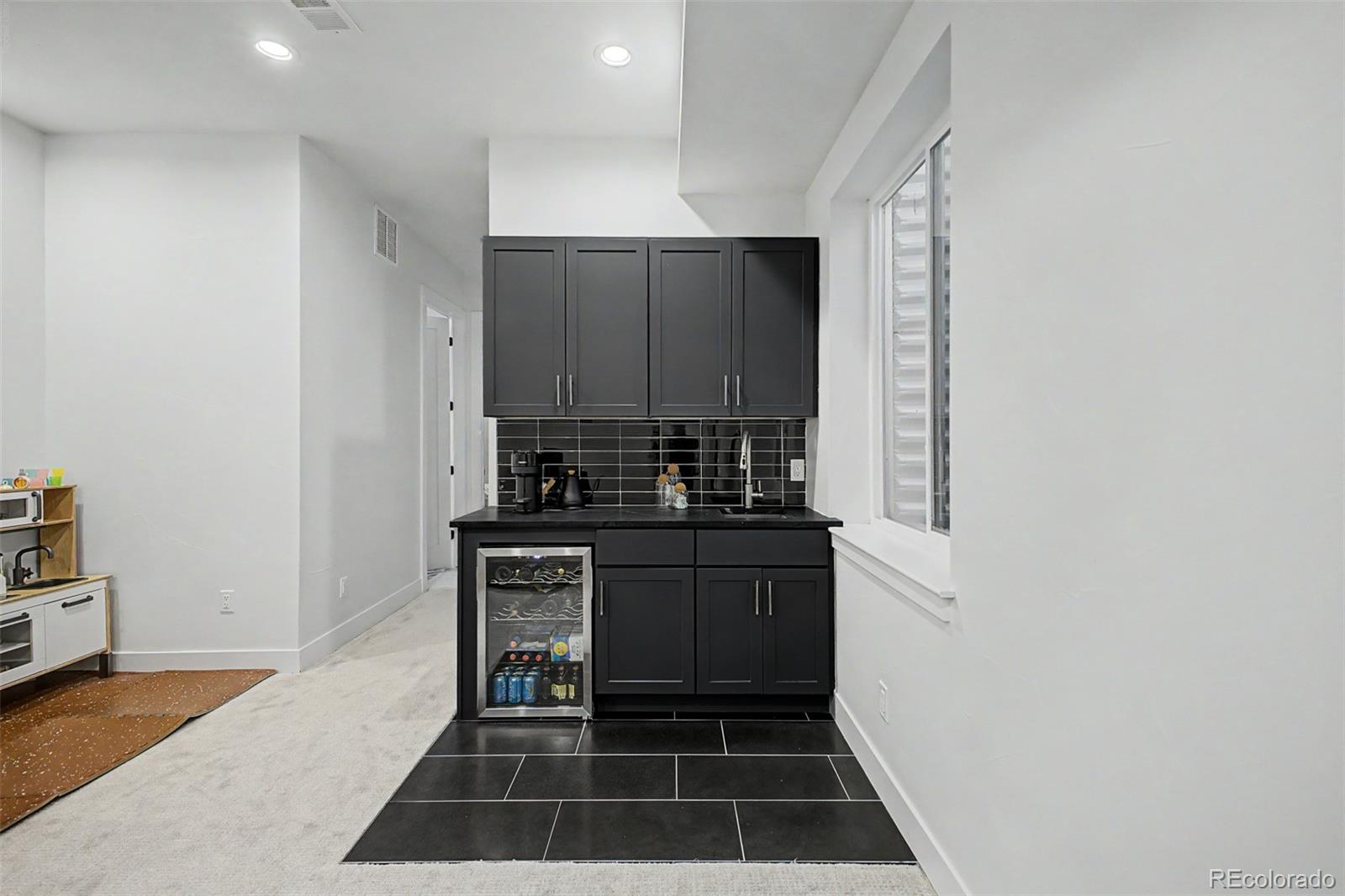 MLS Image #23 for 8 s colorado boulevard,denver, Colorado