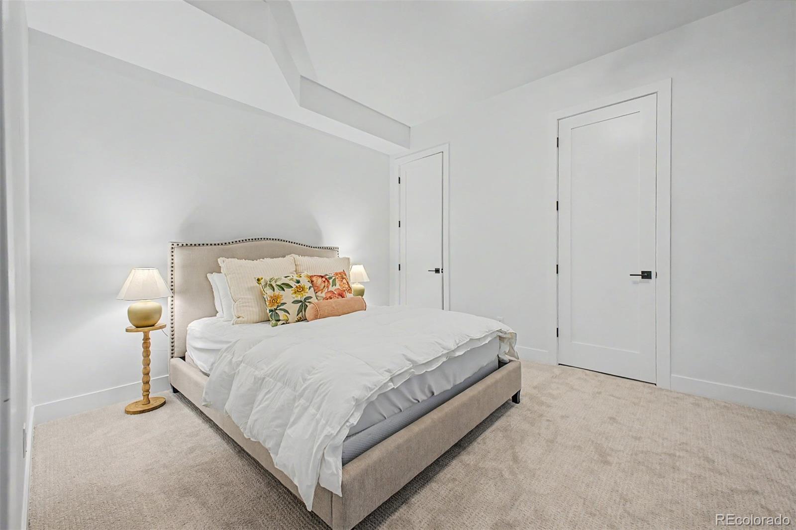 MLS Image #26 for 8 s colorado boulevard,denver, Colorado