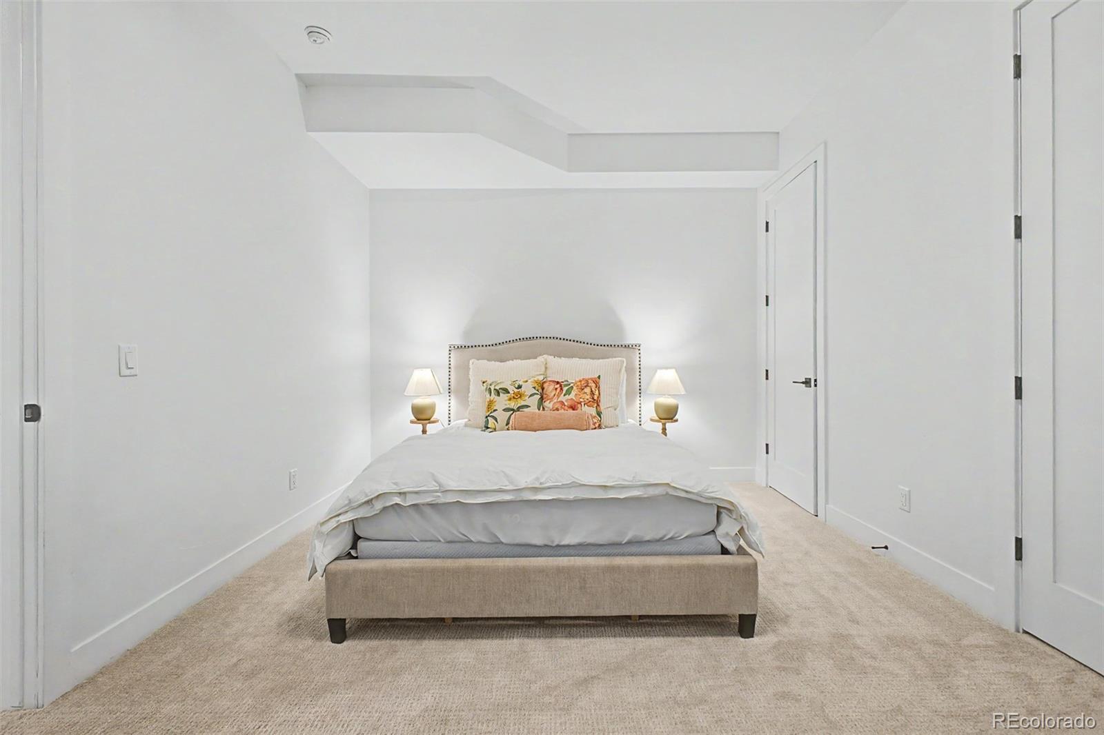 MLS Image #27 for 8 s colorado boulevard,denver, Colorado