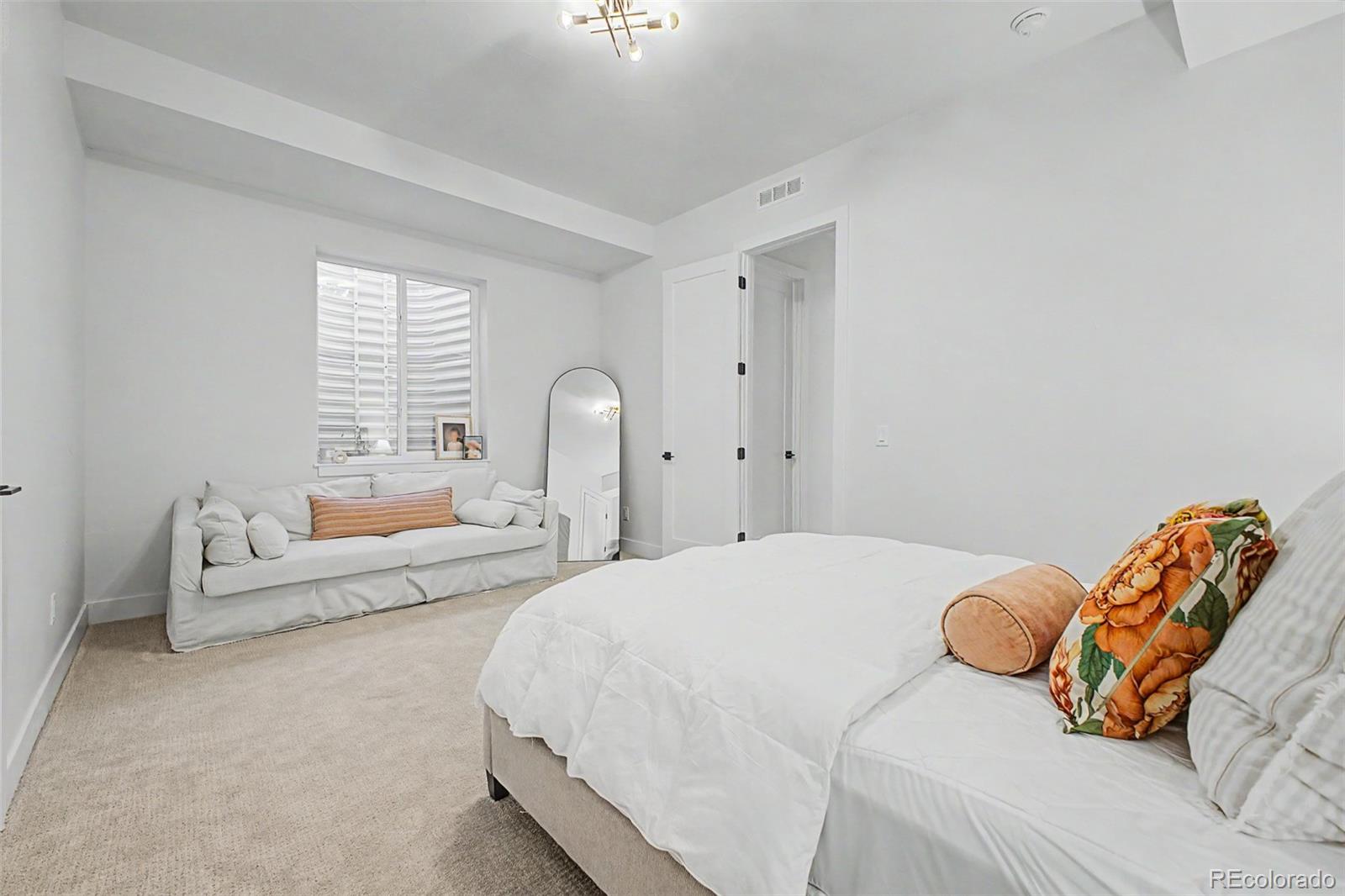 MLS Image #28 for 8 s colorado boulevard,denver, Colorado