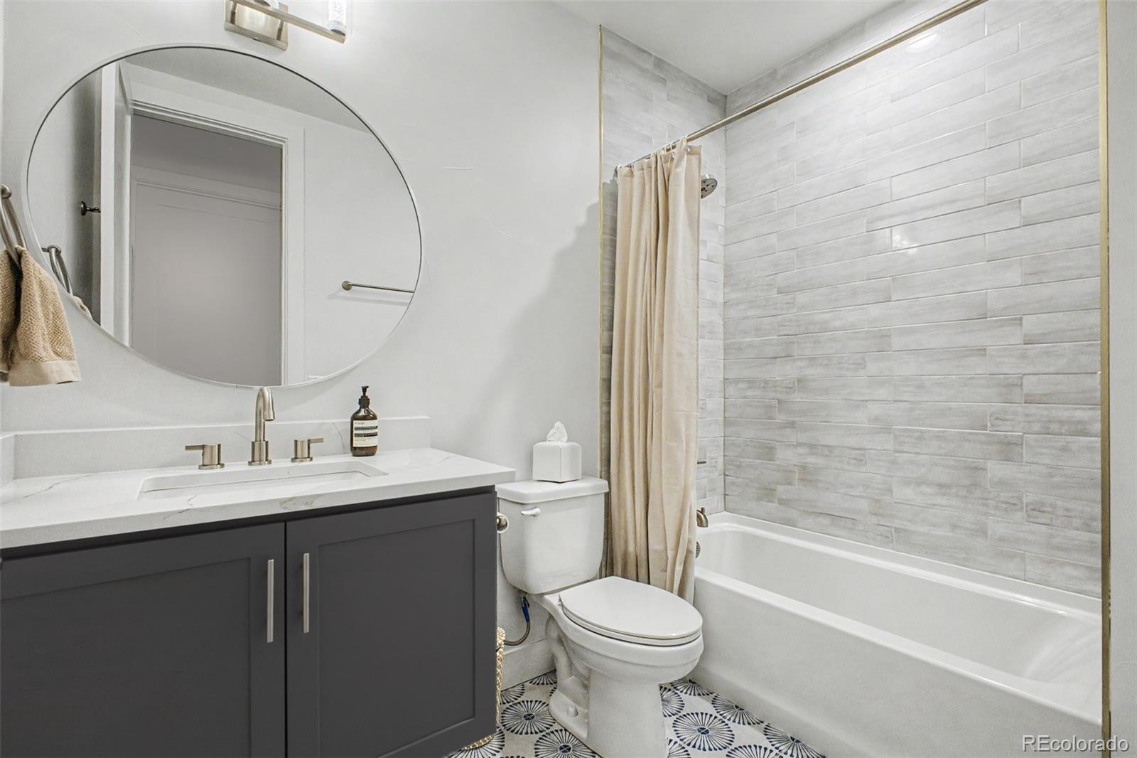 MLS Image #29 for 8 s colorado boulevard,denver, Colorado