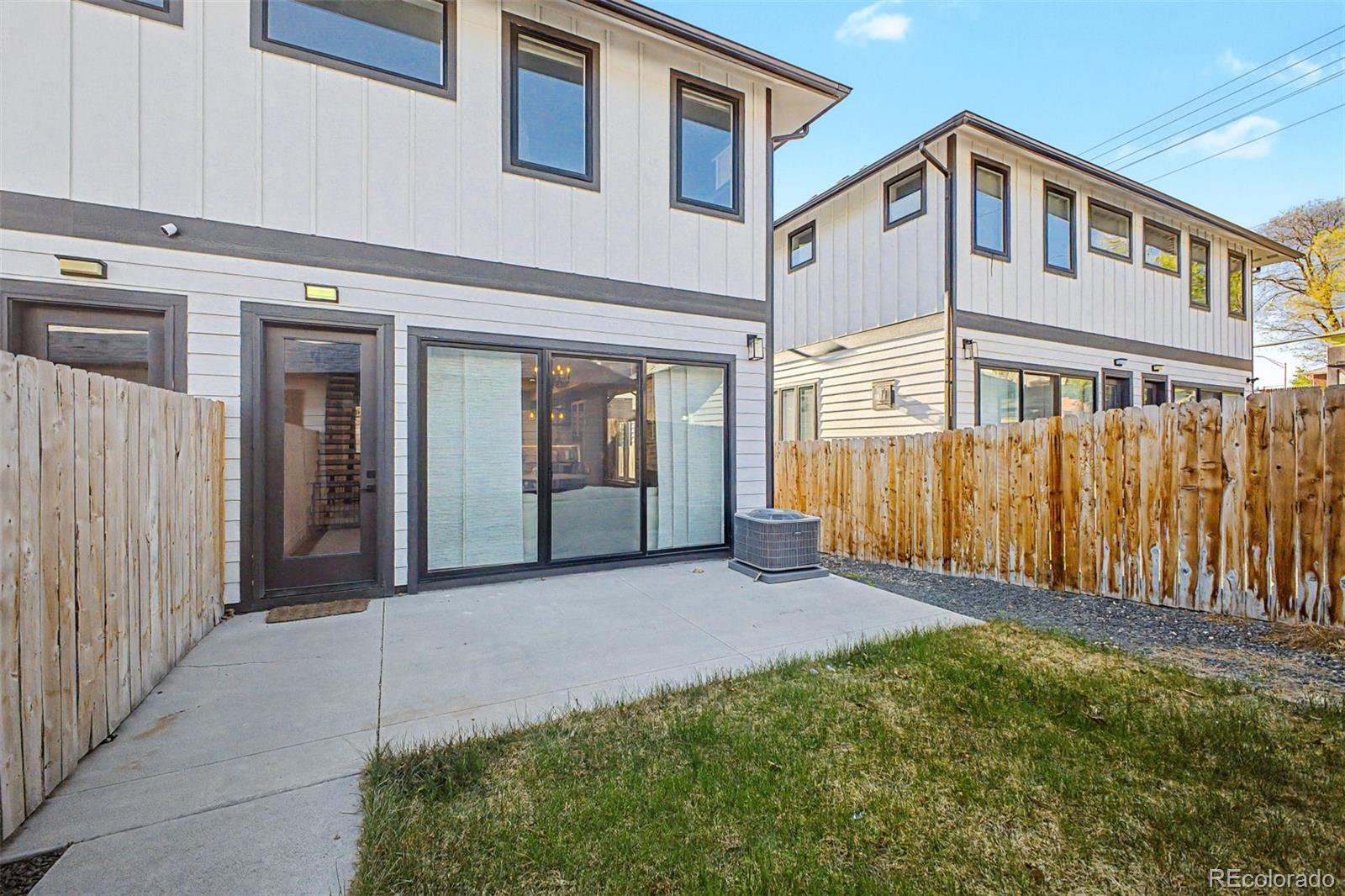 MLS Image #30 for 8 s colorado boulevard,denver, Colorado