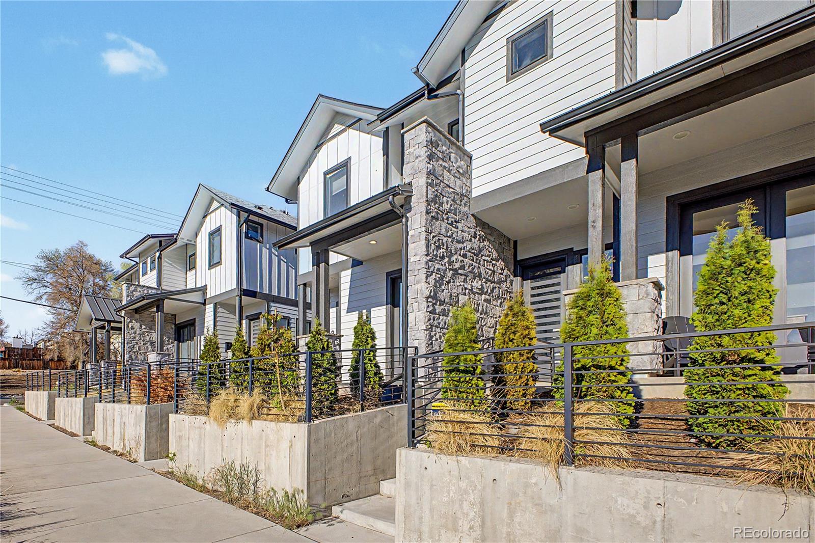 MLS Image #31 for 8 s colorado boulevard,denver, Colorado