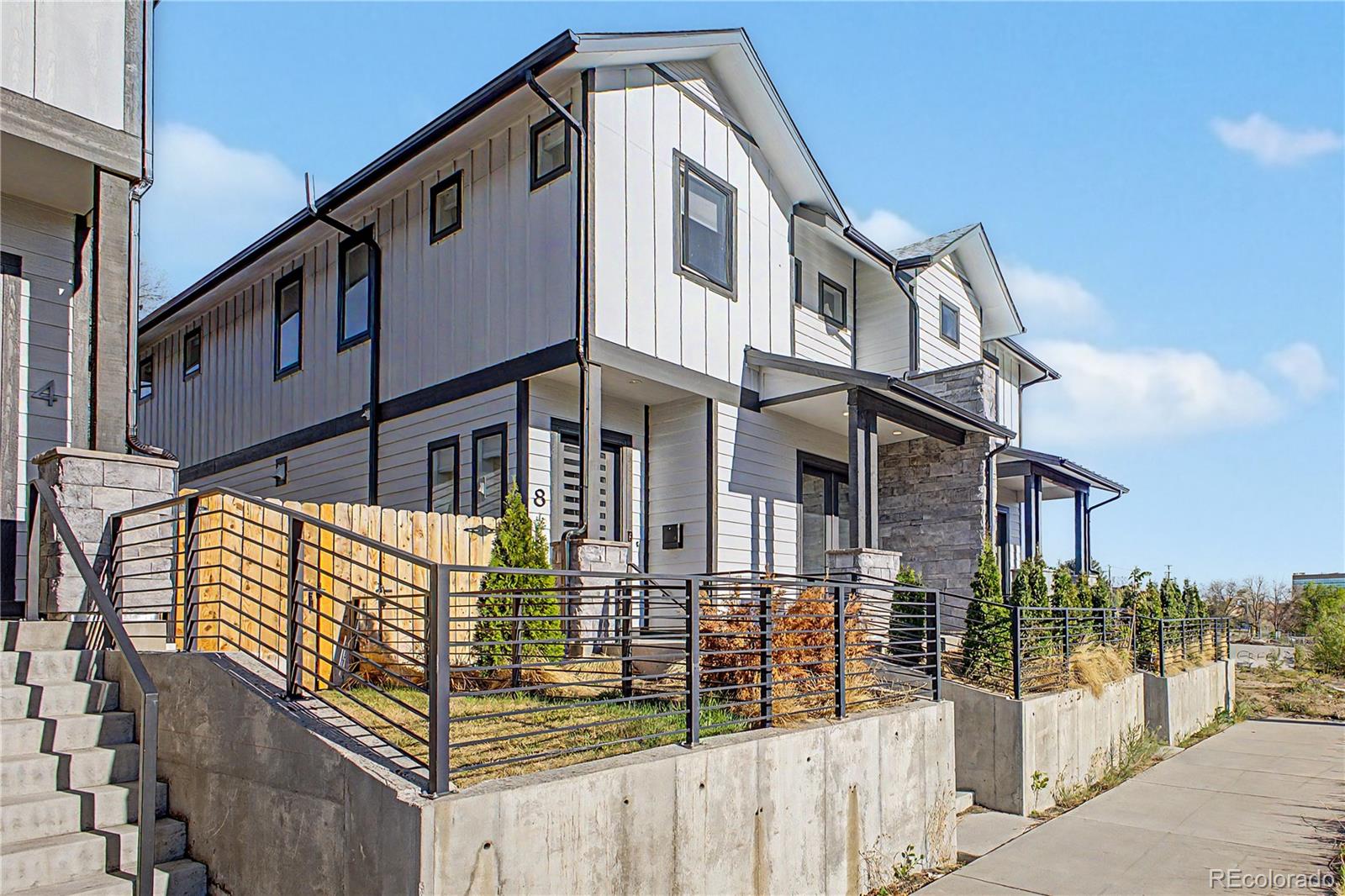 MLS Image #32 for 8 s colorado boulevard,denver, Colorado