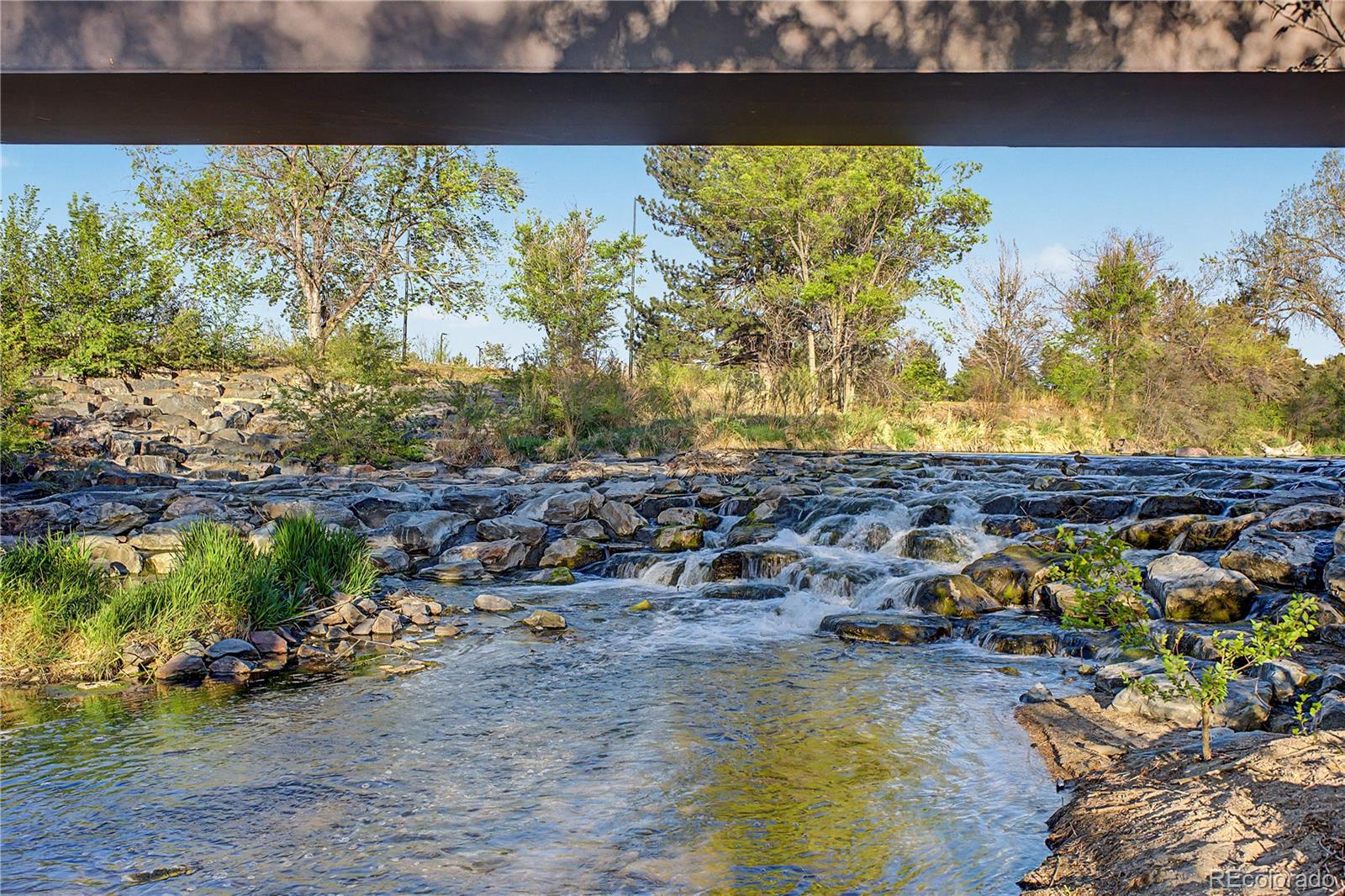 MLS Image #33 for 8 s colorado boulevard,denver, Colorado