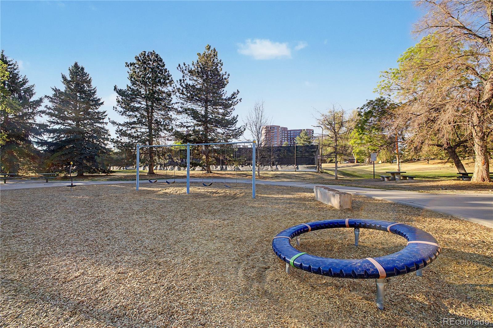 MLS Image #35 for 8 s colorado boulevard,denver, Colorado