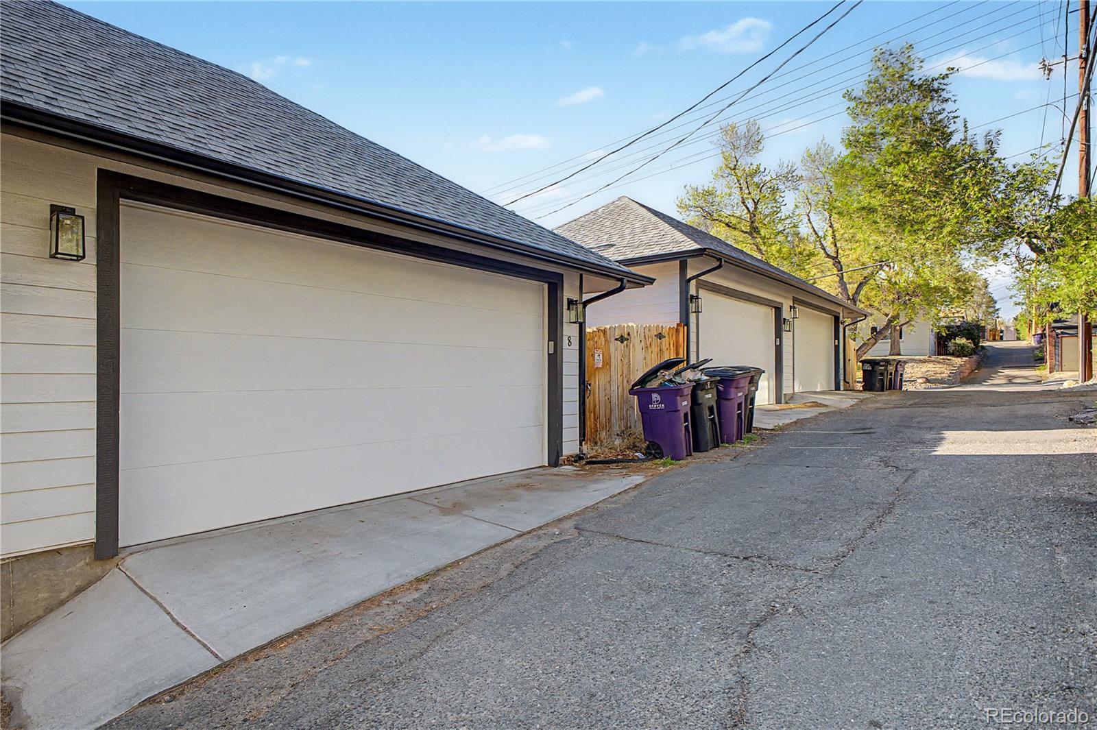 MLS Image #37 for 8 s colorado boulevard,denver, Colorado