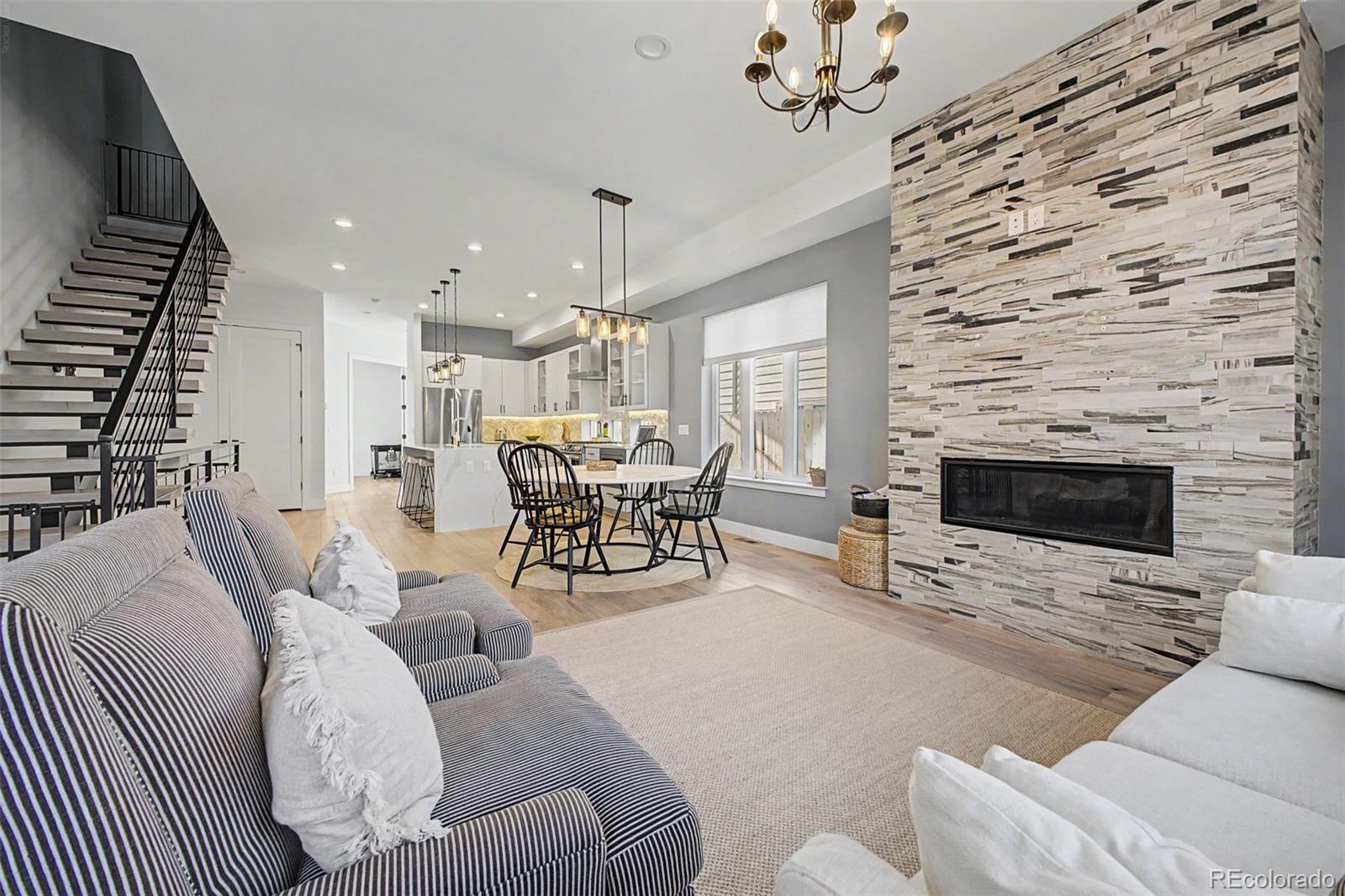 MLS Image #4 for 8 s colorado boulevard,denver, Colorado