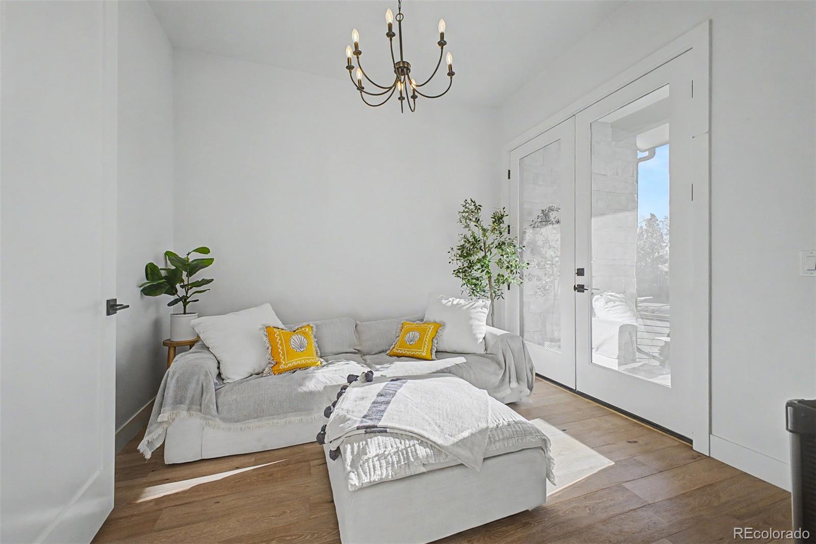 MLS Image #8 for 8 s colorado boulevard,denver, Colorado