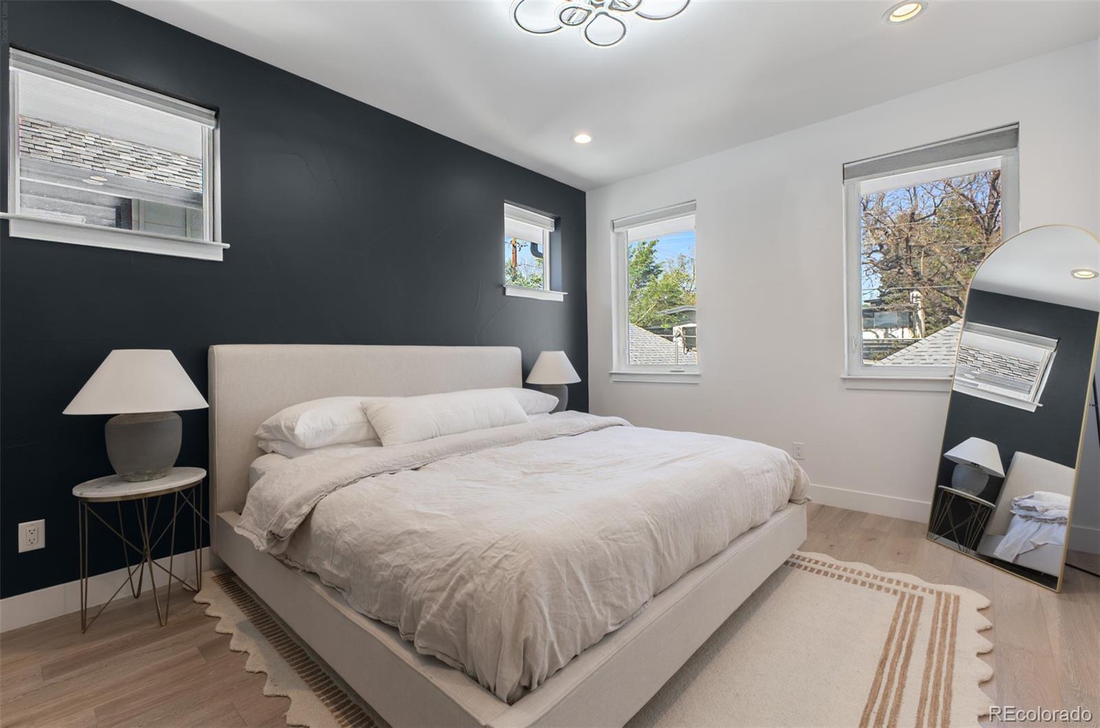 MLS Image #9 for 8 s colorado boulevard,denver, Colorado