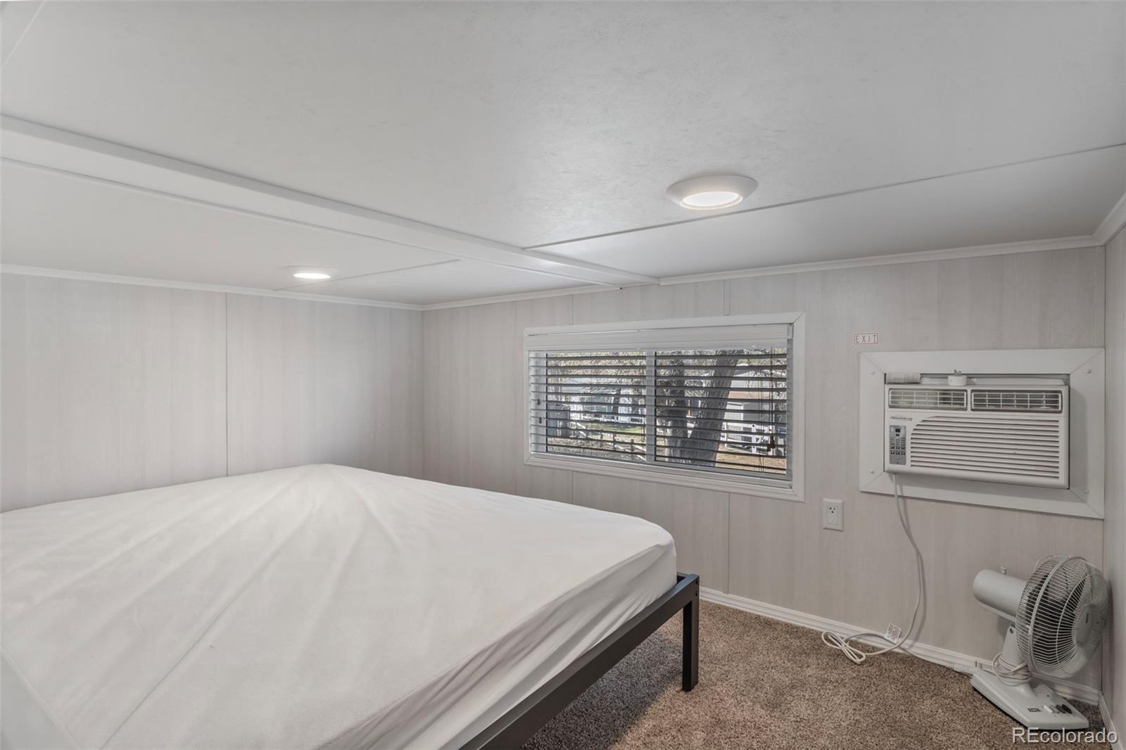 MLS Image #10 for 188  kiowa road,weldona, Colorado