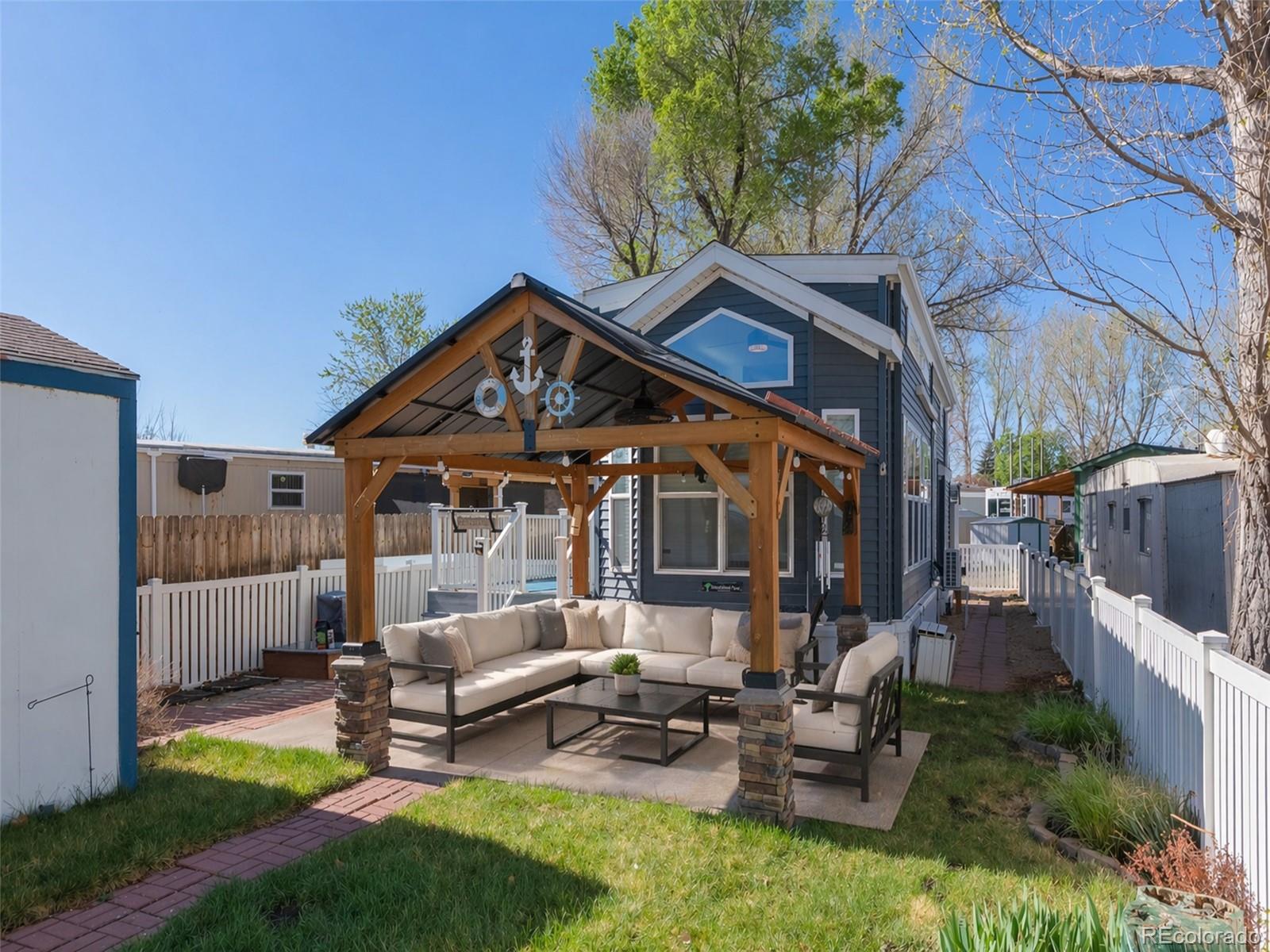 MLS Image #11 for 188  kiowa road,weldona, Colorado