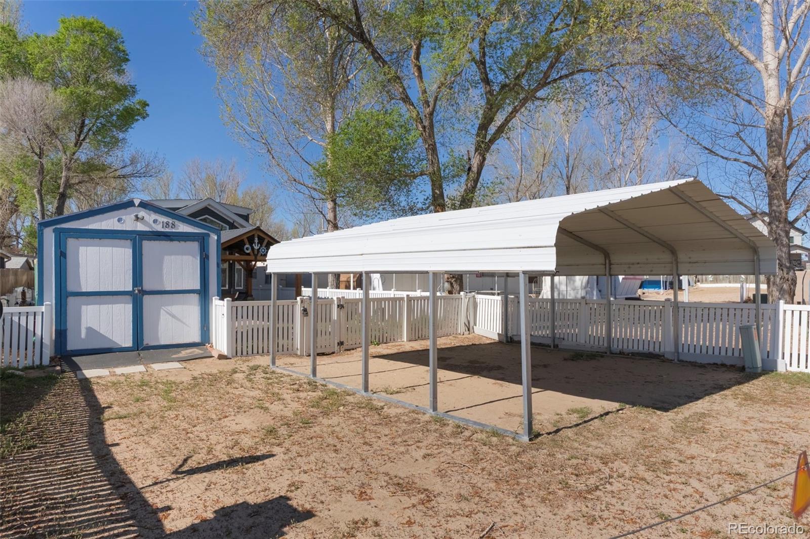 MLS Image #12 for 188  kiowa road,weldona, Colorado