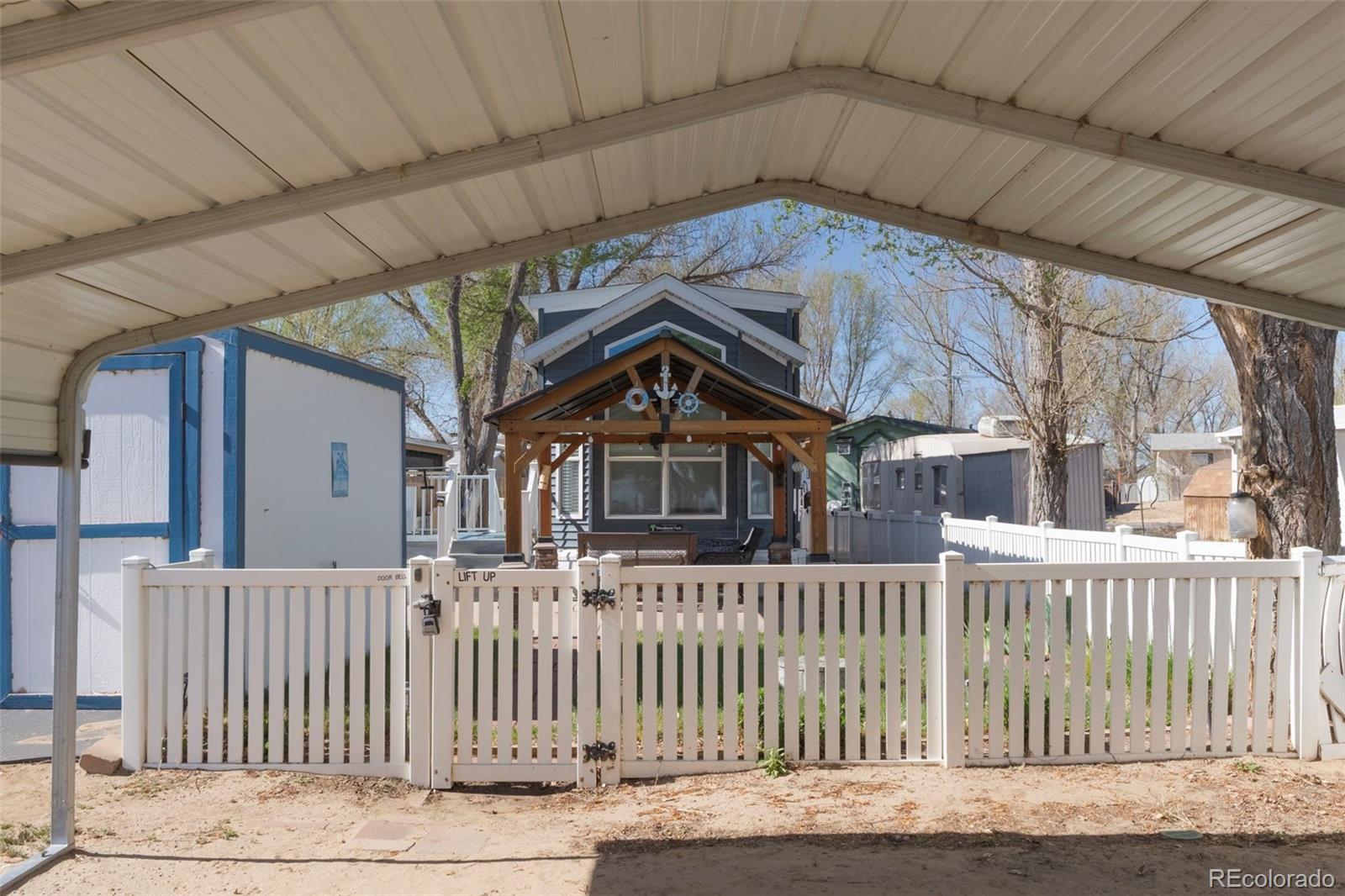 MLS Image #13 for 188  kiowa road,weldona, Colorado