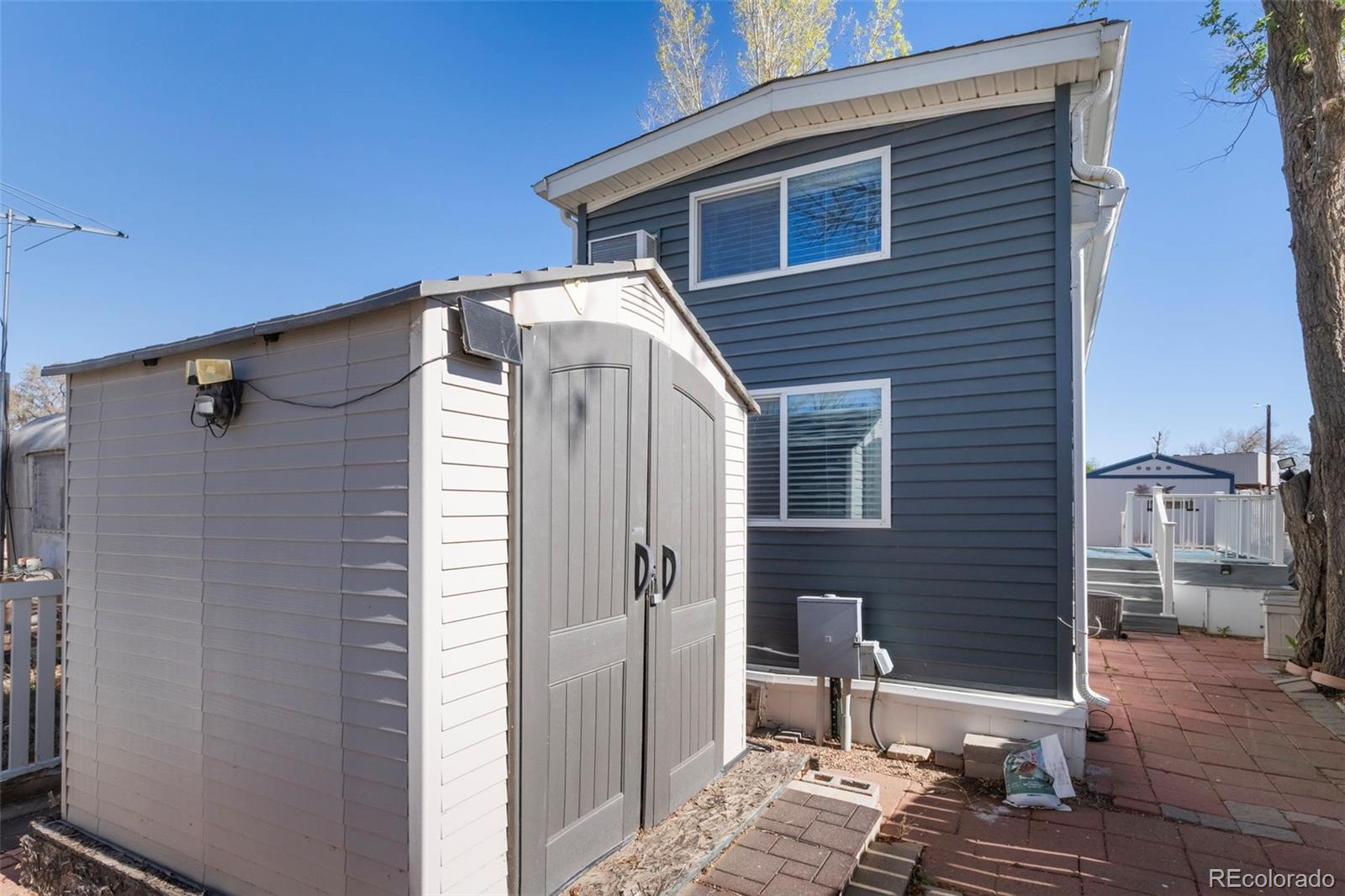 MLS Image #15 for 188  kiowa road,weldona, Colorado