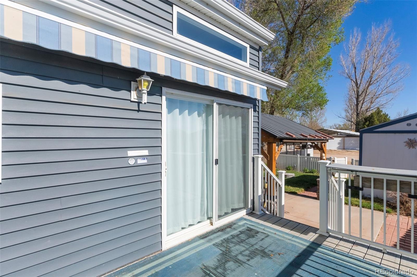 MLS Image #16 for 188  kiowa road,weldona, Colorado