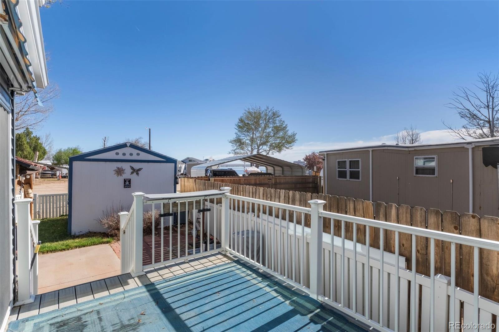 MLS Image #17 for 188  kiowa road,weldona, Colorado