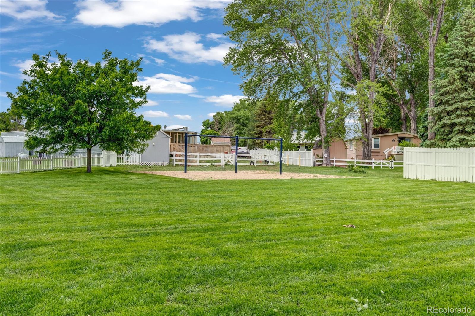MLS Image #19 for 188  kiowa road,weldona, Colorado