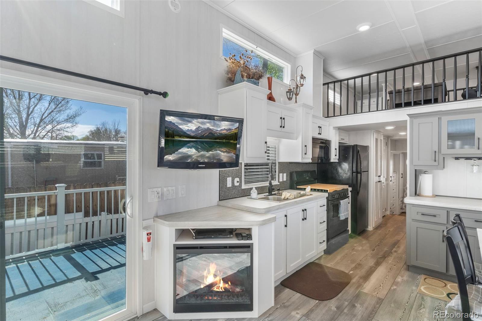 MLS Image #2 for 188  kiowa road,weldona, Colorado