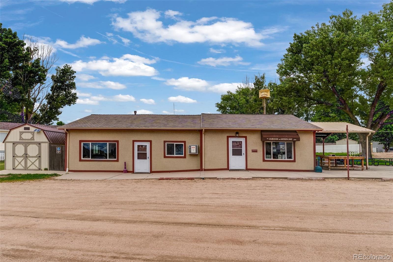 MLS Image #21 for 188  kiowa road,weldona, Colorado