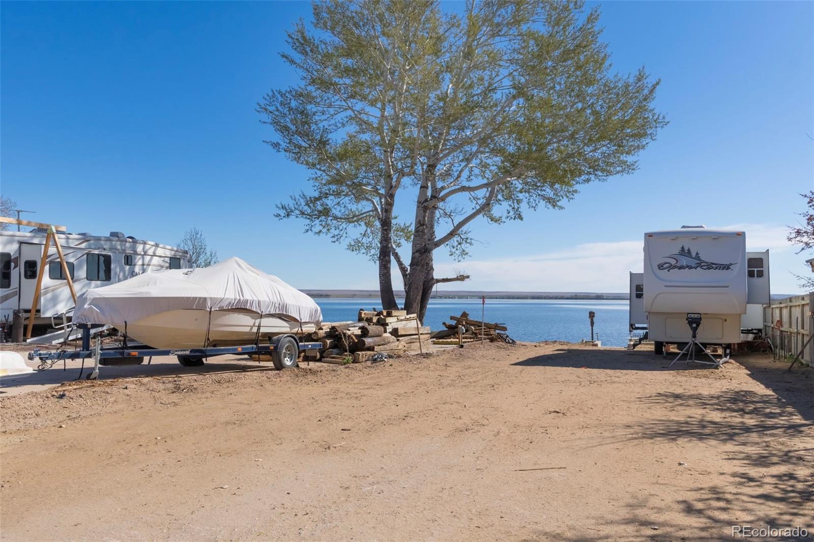 MLS Image #27 for 188  kiowa road,weldona, Colorado