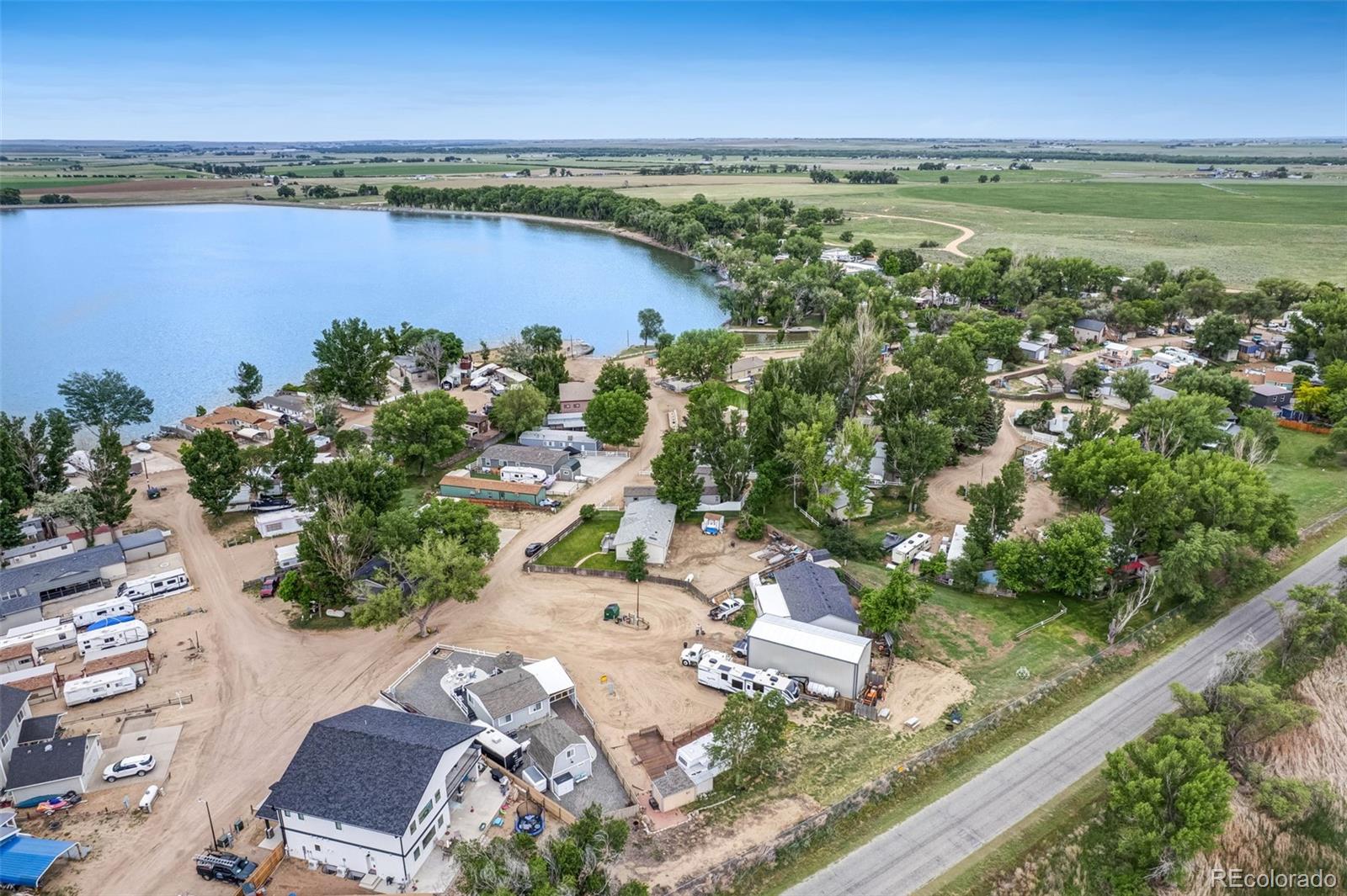 MLS Image #29 for 188  kiowa road,weldona, Colorado