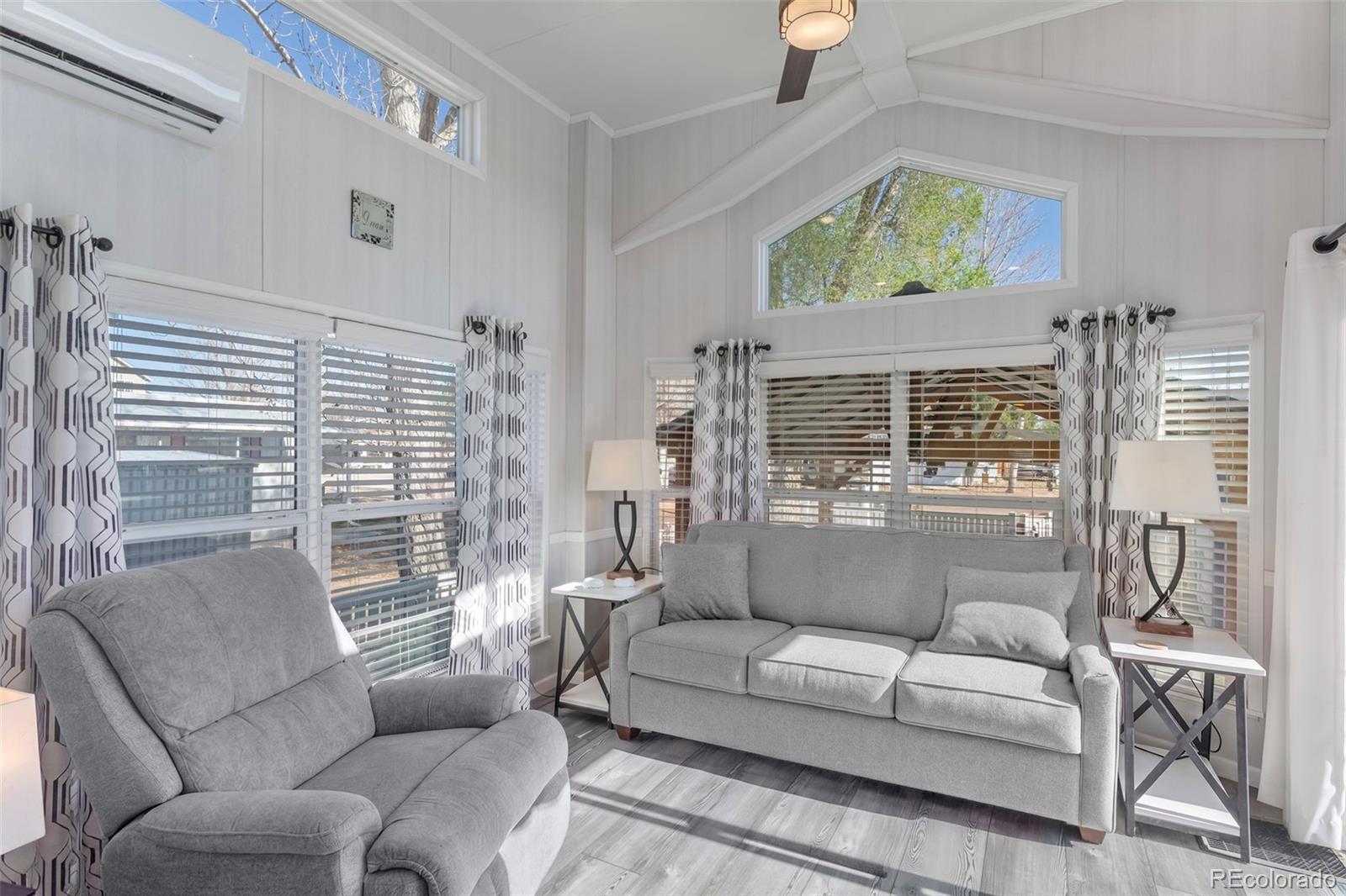 MLS Image #3 for 188  kiowa road,weldona, Colorado