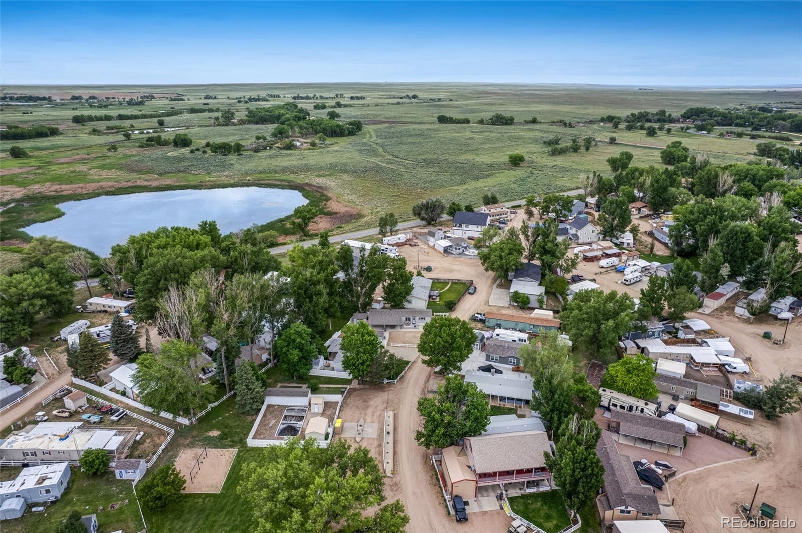 MLS Image #31 for 188  kiowa road,weldona, Colorado