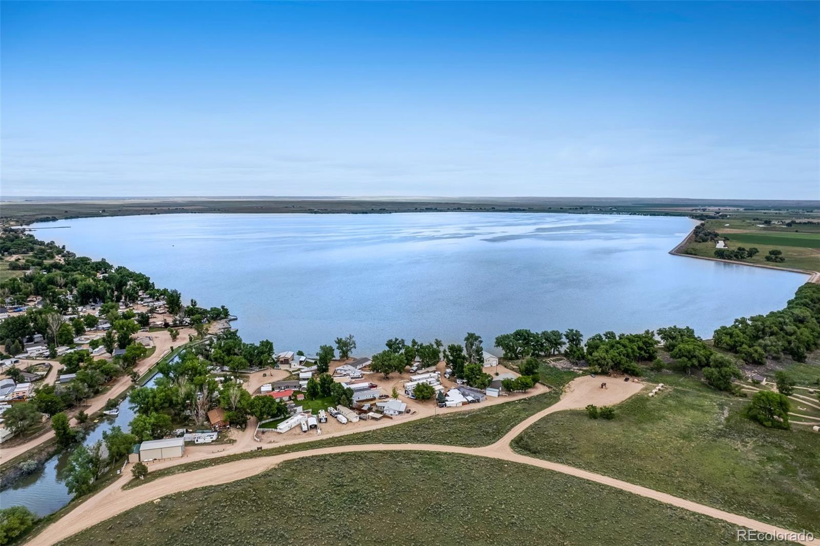MLS Image #33 for 188  kiowa road,weldona, Colorado