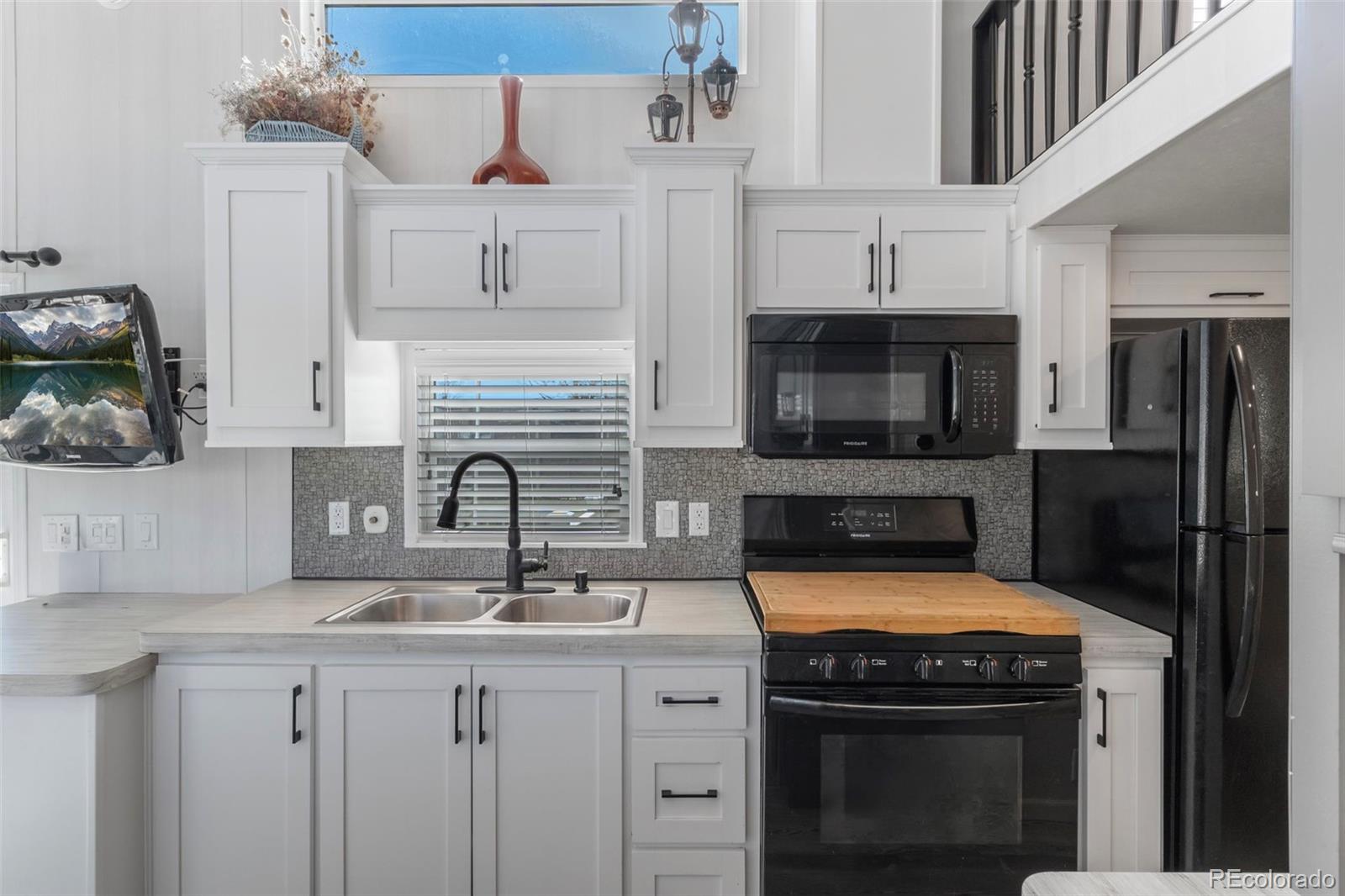 MLS Image #4 for 188  kiowa road,weldona, Colorado