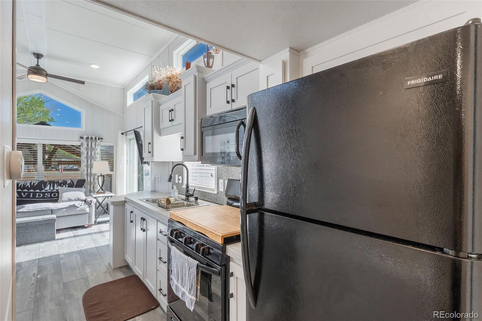 MLS Image #5 for 188  kiowa road,weldona, Colorado