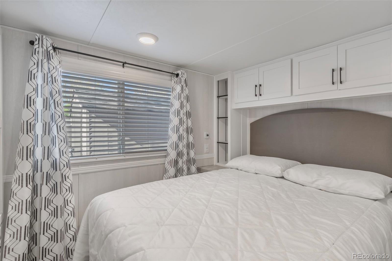 MLS Image #6 for 188  kiowa road,weldona, Colorado