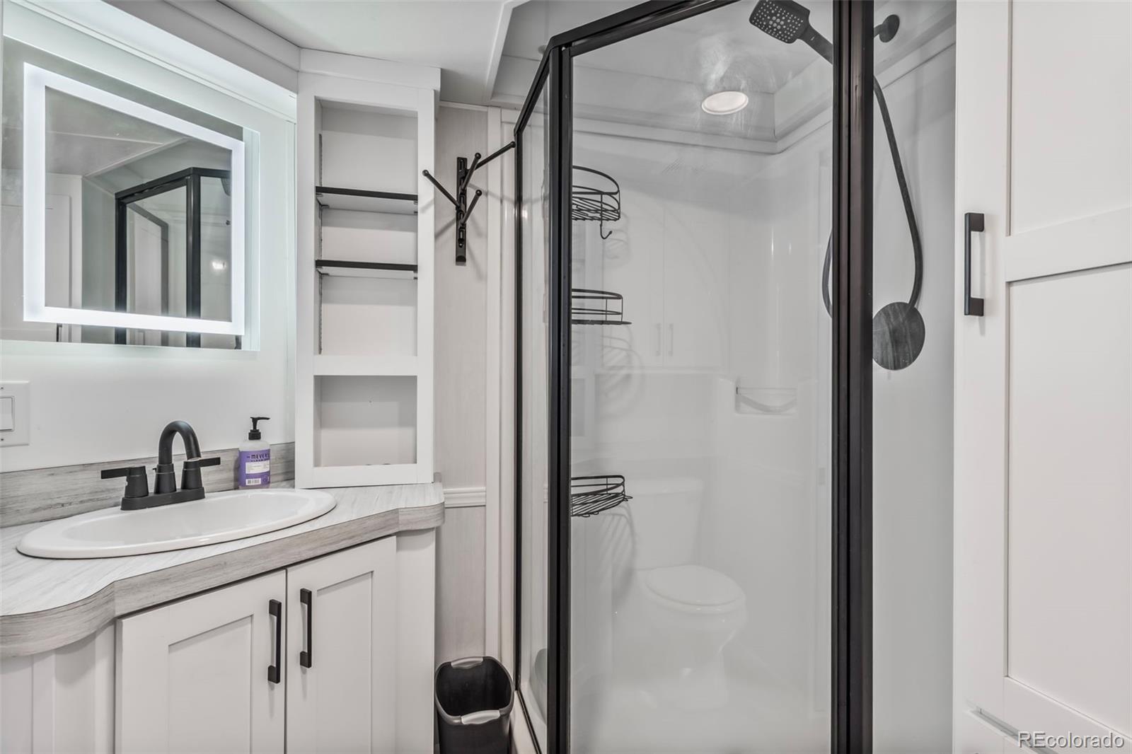 MLS Image #7 for 188  kiowa road,weldona, Colorado