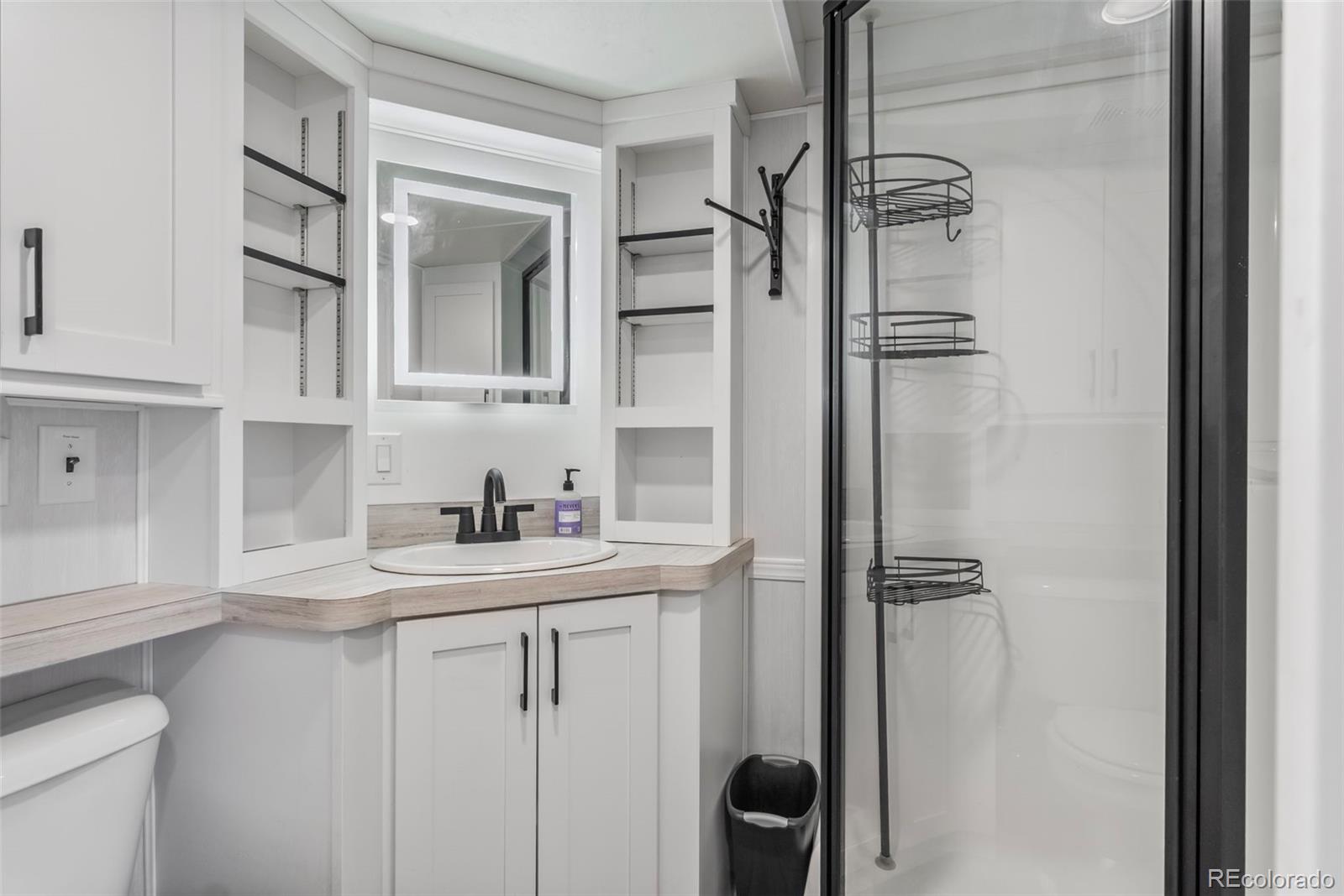 MLS Image #8 for 188  kiowa road,weldona, Colorado