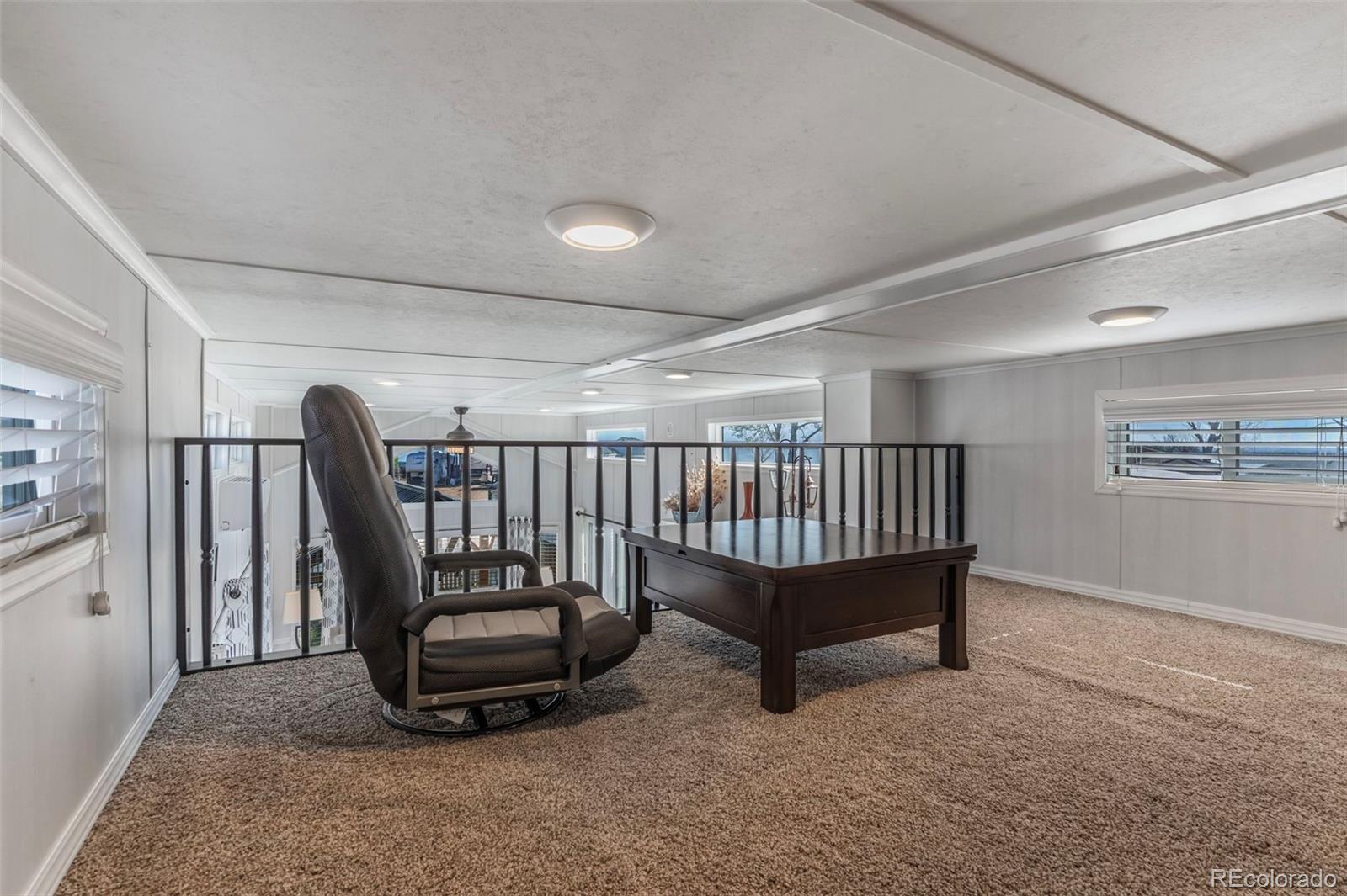 MLS Image #9 for 188  kiowa road,weldona, Colorado