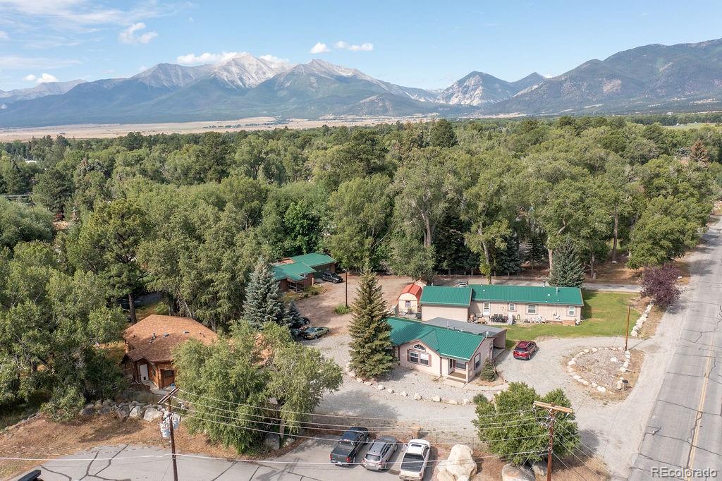 MLS Image #0 for 121  brookdale ,buena vista, Colorado