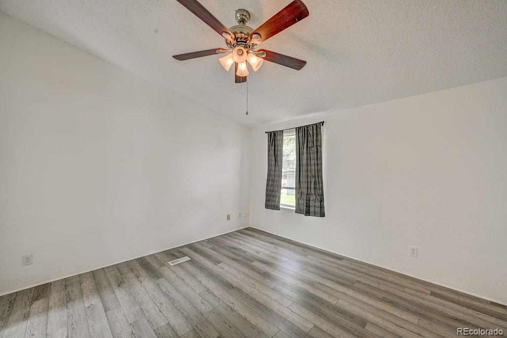 MLS Image #12 for 121  brookdale ,buena vista, Colorado