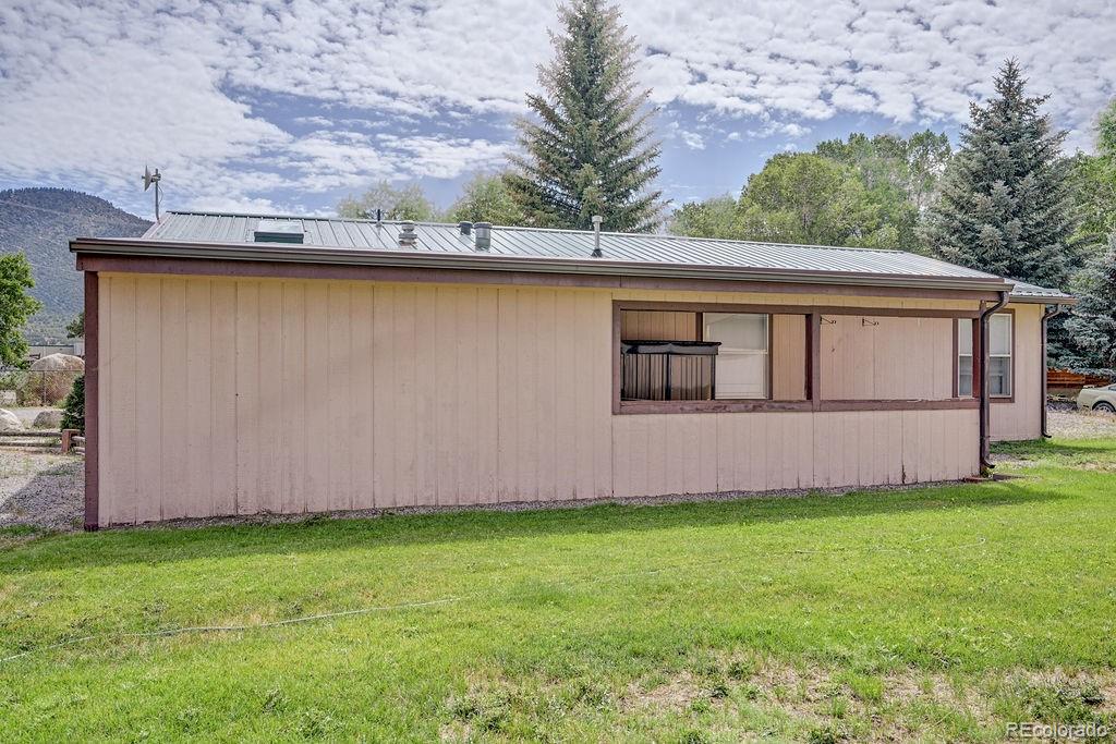 MLS Image #13 for 121  brookdale ,buena vista, Colorado