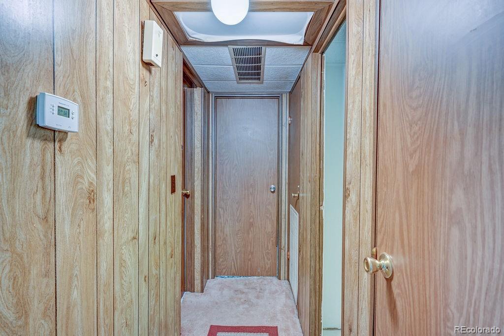 MLS Image #14 for 121  brookdale ,buena vista, Colorado