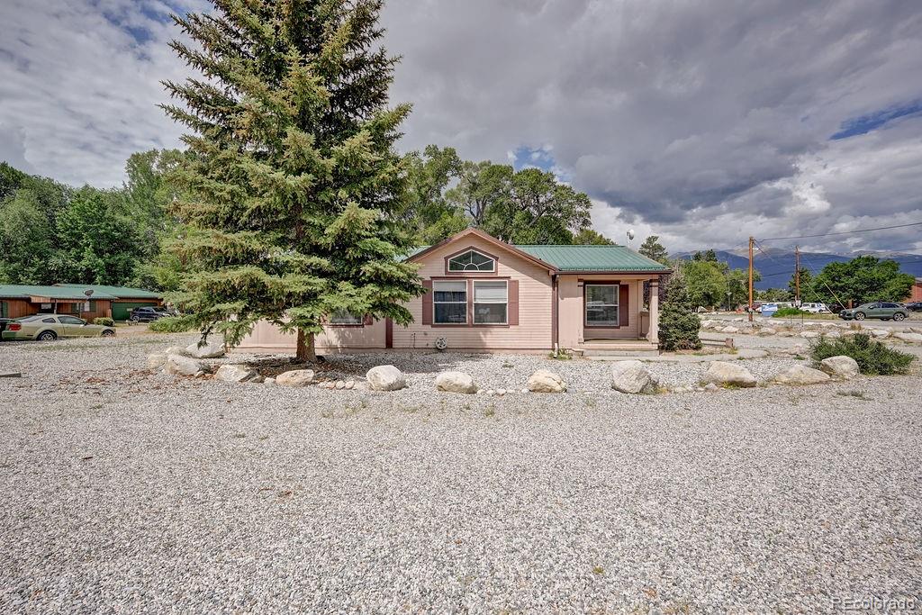 MLS Image #15 for 121  brookdale ,buena vista, Colorado