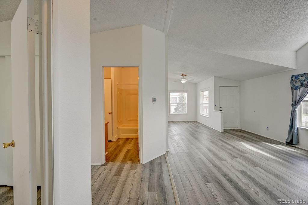 MLS Image #17 for 121  brookdale ,buena vista, Colorado