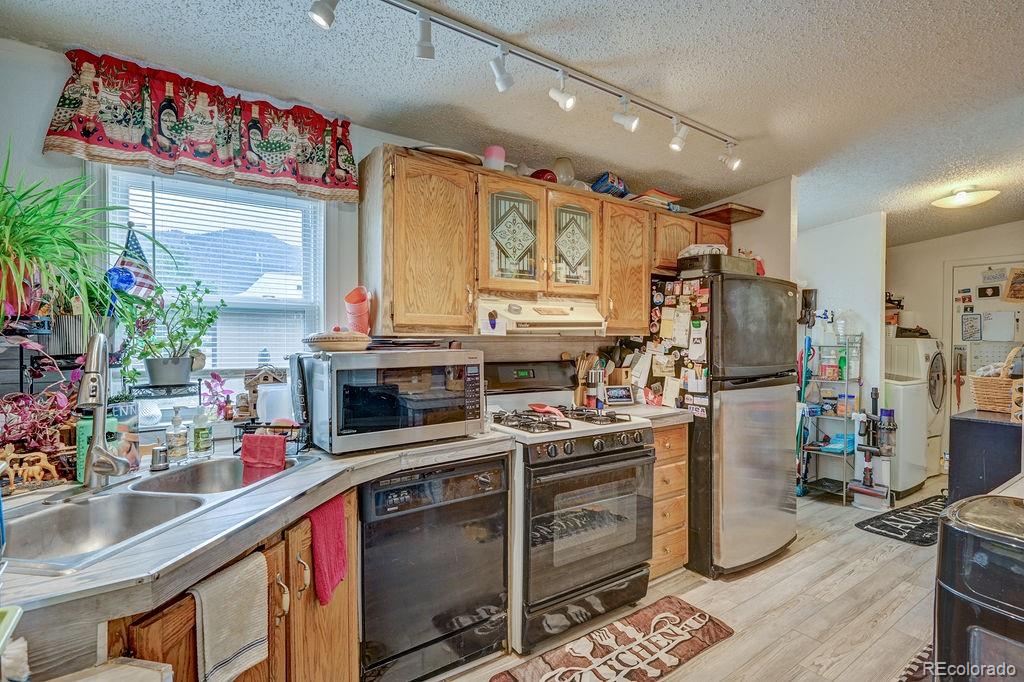 MLS Image #18 for 121  brookdale ,buena vista, Colorado